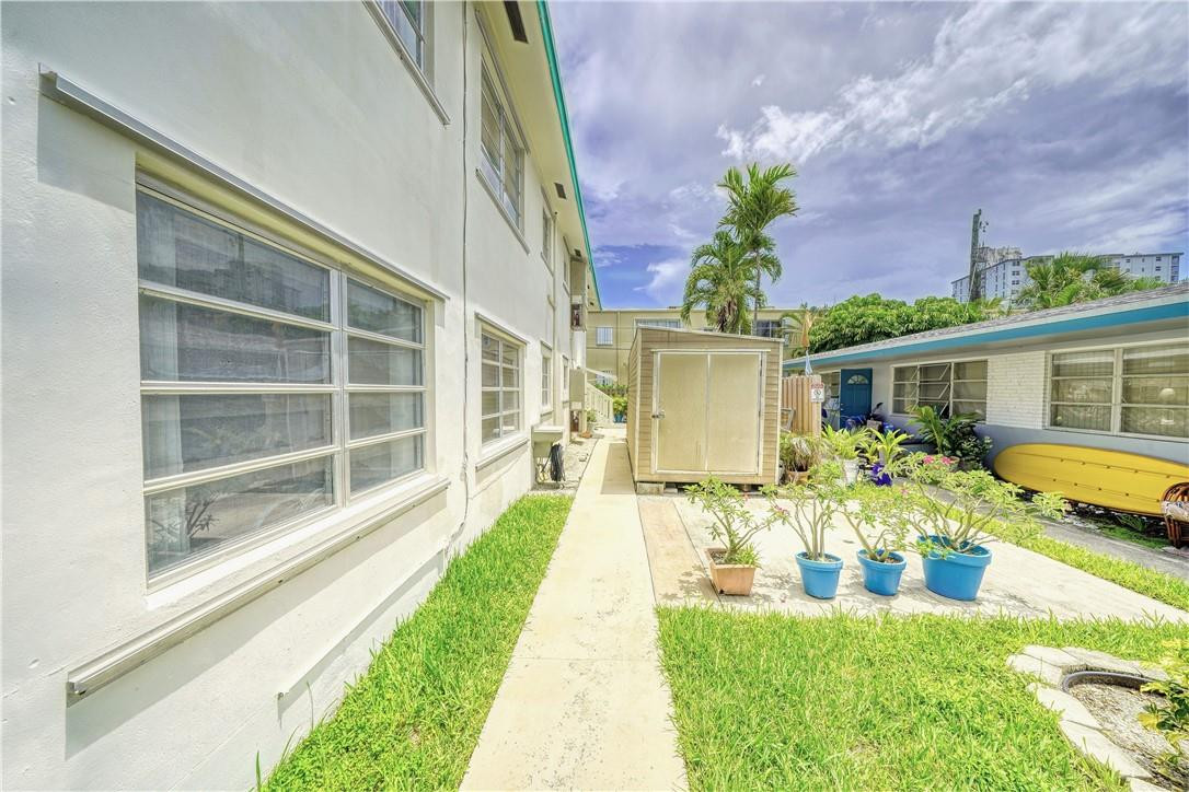 Wahoo 2 7-49 B - Residential Income