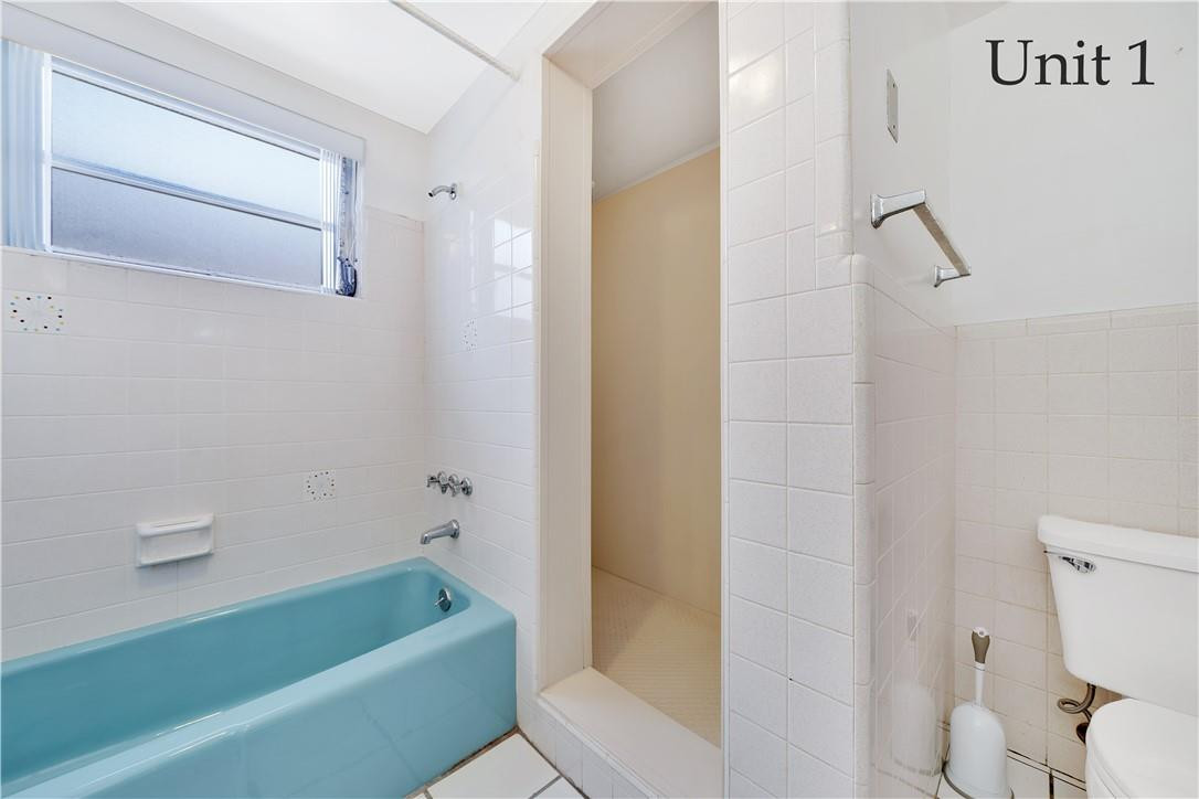 Wahoo 2 7-49 B - Residential Income