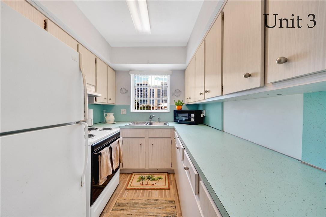 Wahoo 2 7-49 B - Residential Income