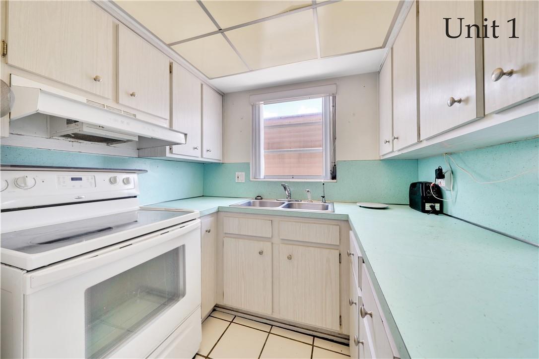 Wahoo 2 7-49 B - Residential Income