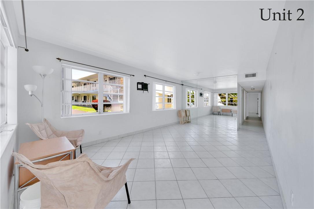 Wahoo 2 7-49 B - Residential Income