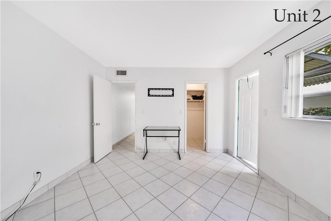 Wahoo 2 7-49 B - Residential Income