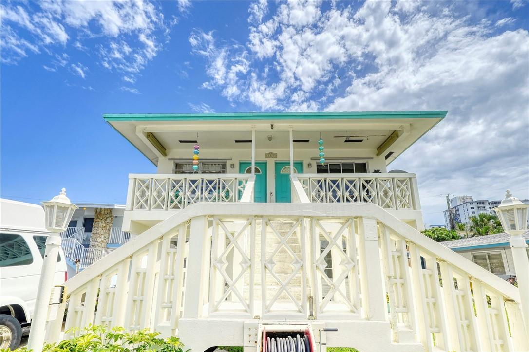 Wahoo 2 7-49 B - Residential Income