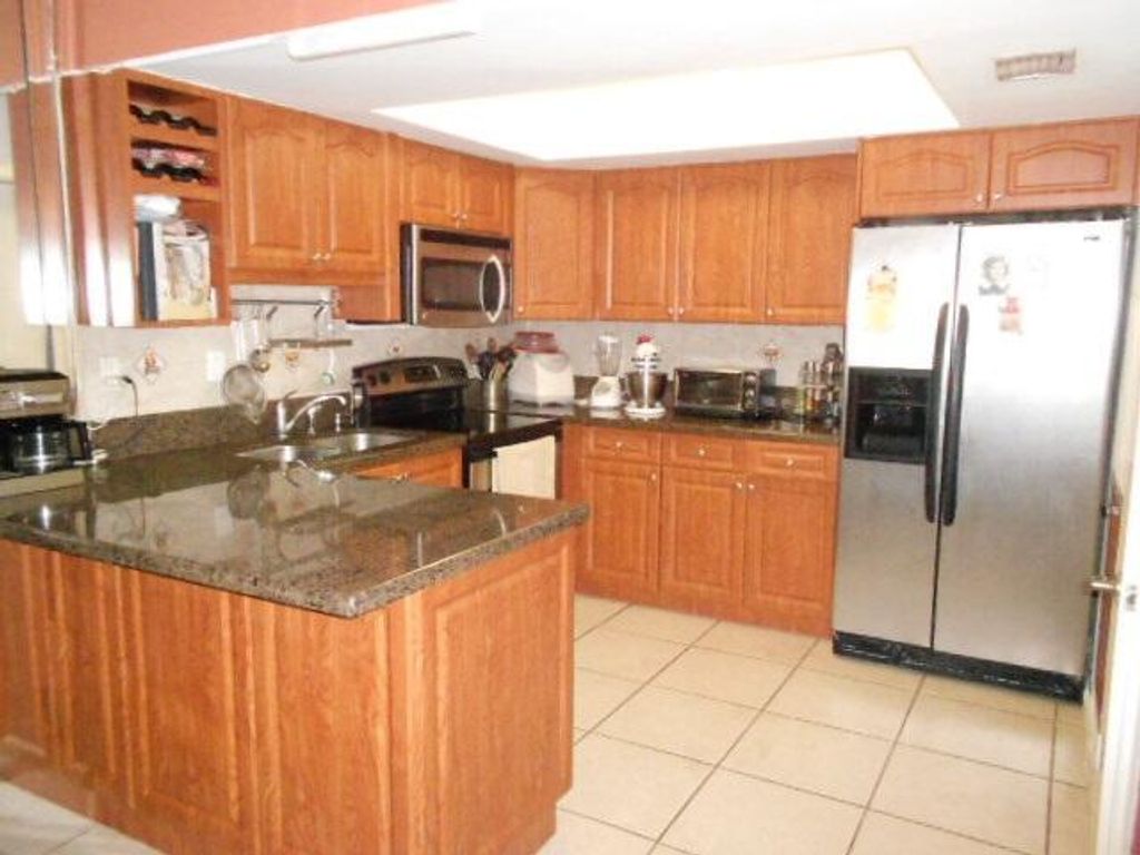 Photo of 54 N Matador Lane, Davie, FL 33324 (MLS # B26026330)