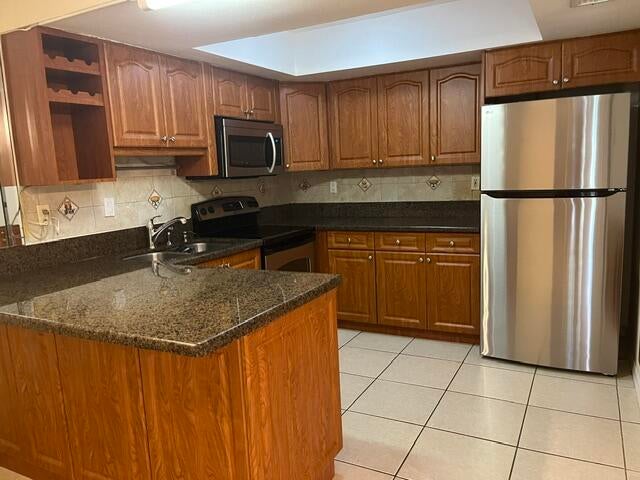 54 N Matador Lane, Davie FL 33324