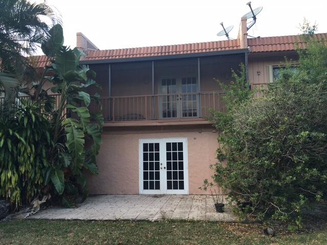 54 N Matador Lane
