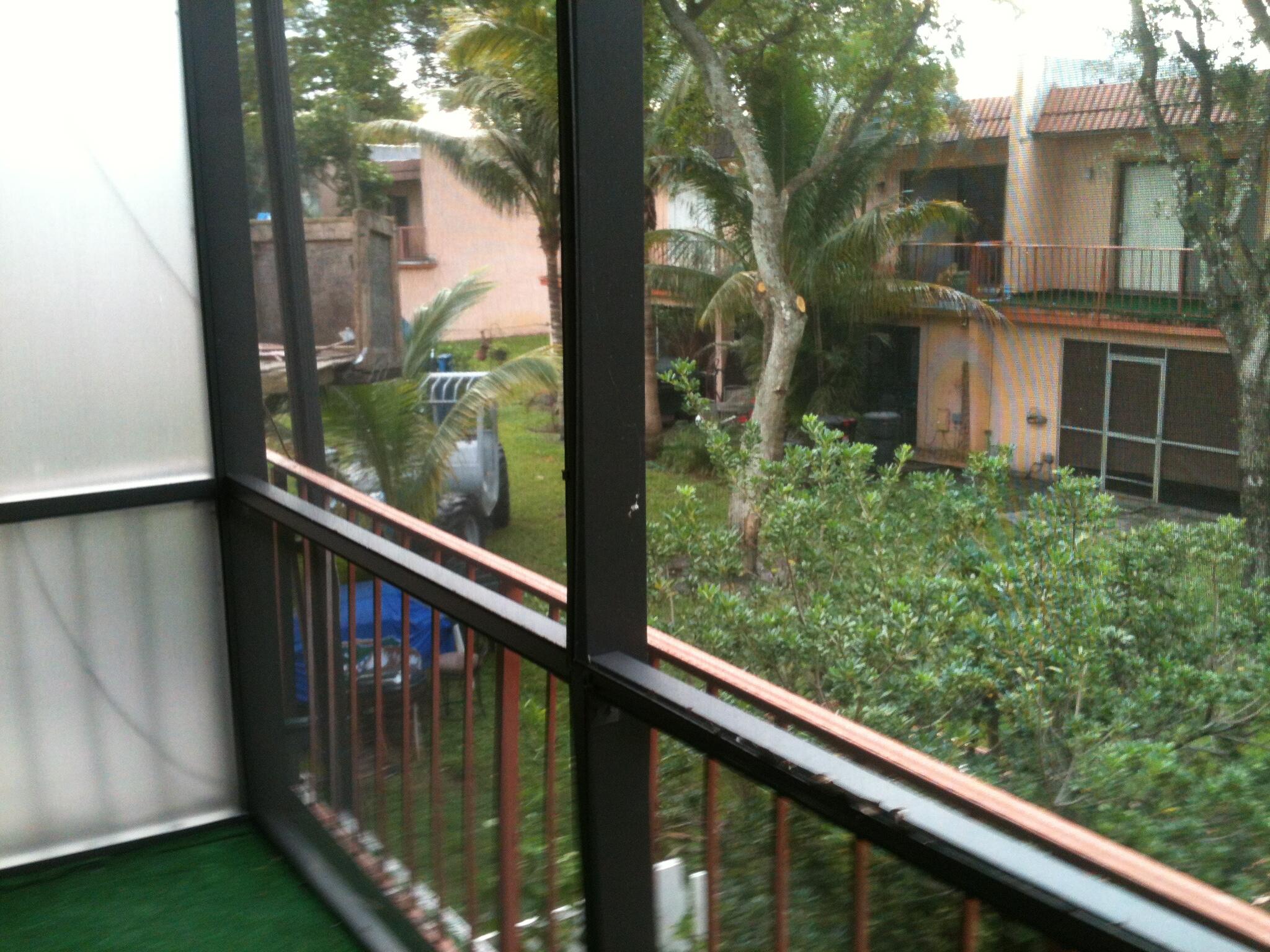 VALENCIA VILLAGE CONDO PHASE I - Residential