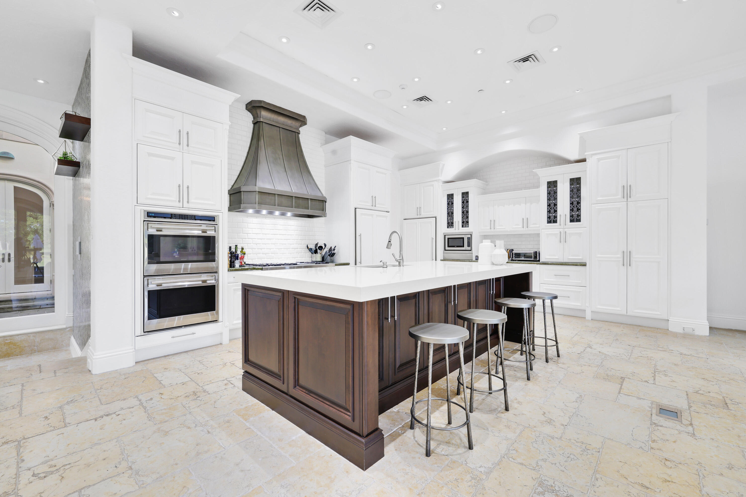 Mizner Lake Estates - Residential