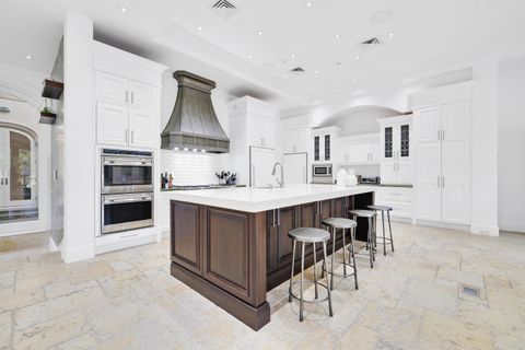 Tiny photo for 361 Mizner Lake Estates Drive, Boca Raton, FL 33432 (MLS # R11162608)