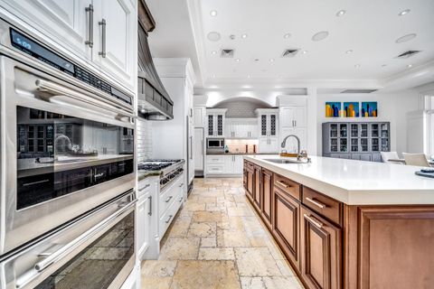 Tiny photo for 361 Mizner Lake Estates Drive, Boca Raton, FL 33432 (MLS # R11162608)