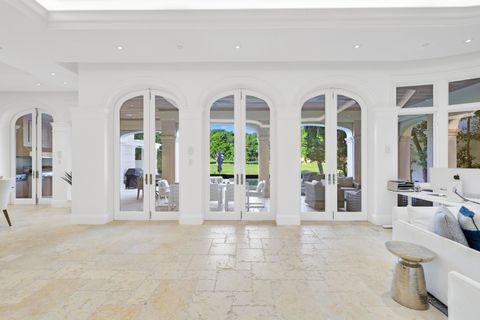 Tiny photo for 361 Mizner Lake Estates Drive, Boca Raton, FL 33432 (MLS # R11162608)