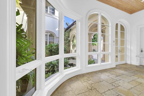 Tiny photo for 361 Mizner Lake Estates Drive, Boca Raton, FL 33432 (MLS # R11162608)