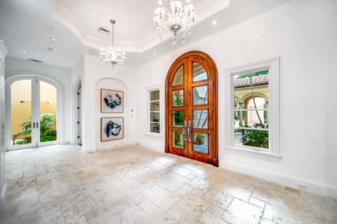 Tiny photo for 361 Mizner Lake Estates Drive, Boca Raton, FL 33432 (MLS # R11162608)