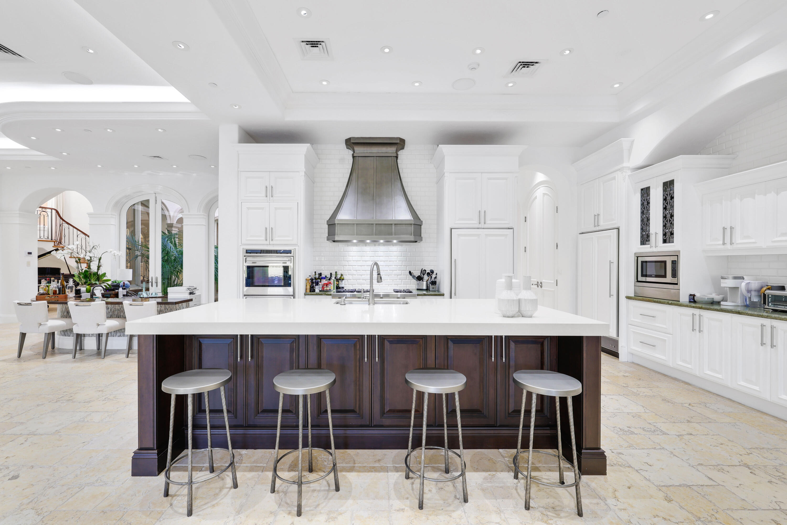 Mizner Lake Estates - Residential