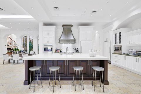 Tiny photo for 361 Mizner Lake Estates Drive, Boca Raton, FL 33432 (MLS # R11162608)