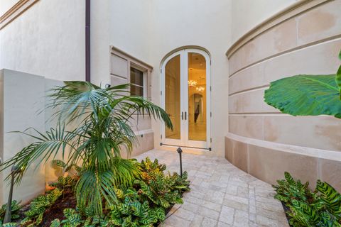 Tiny photo for 361 Mizner Lake Estates Drive, Boca Raton, FL 33432 (MLS # R11162608)