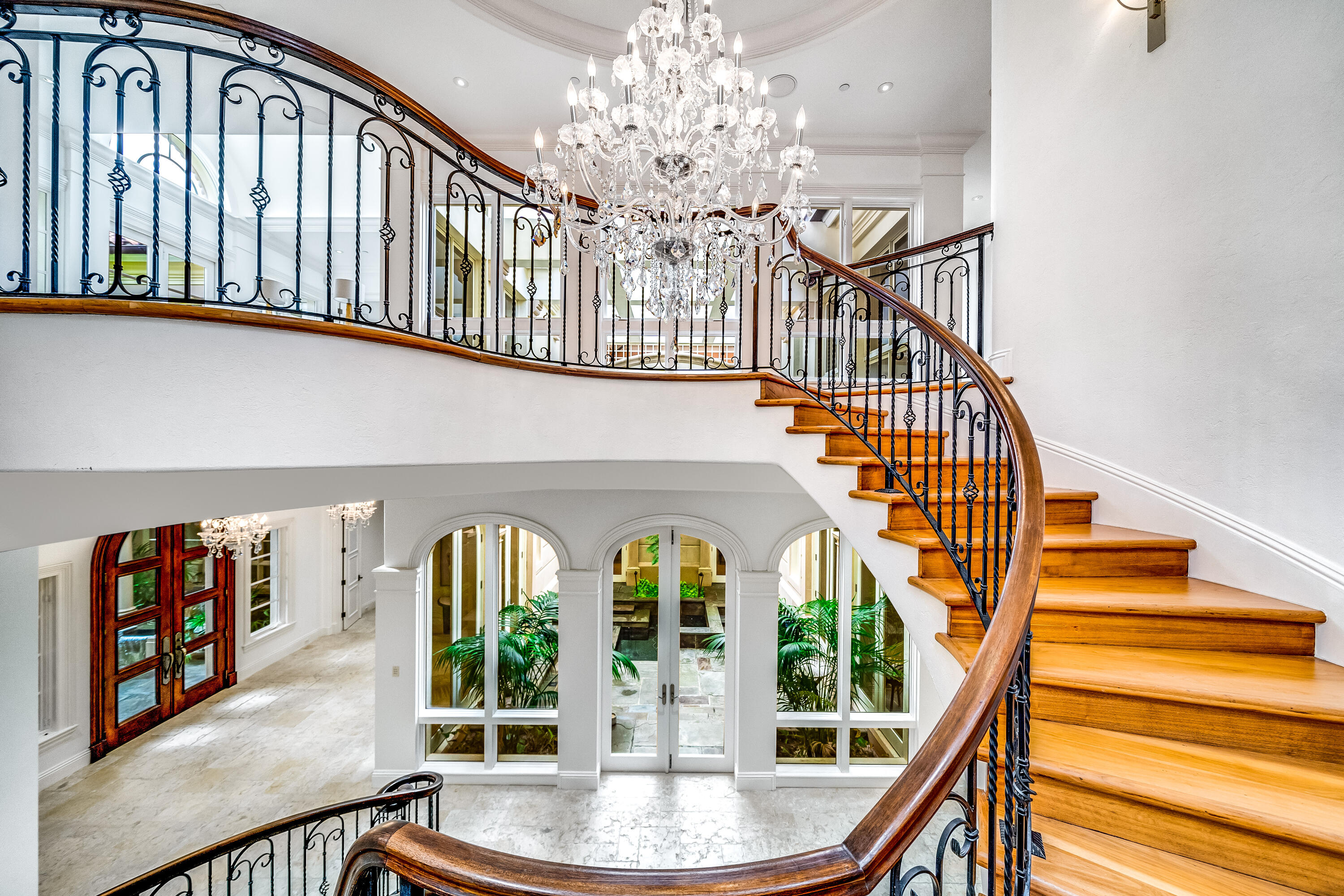 Mizner Lake Estates - Residential