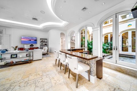 Tiny photo for 361 Mizner Lake Estates Drive, Boca Raton, FL 33432 (MLS # R11162608)