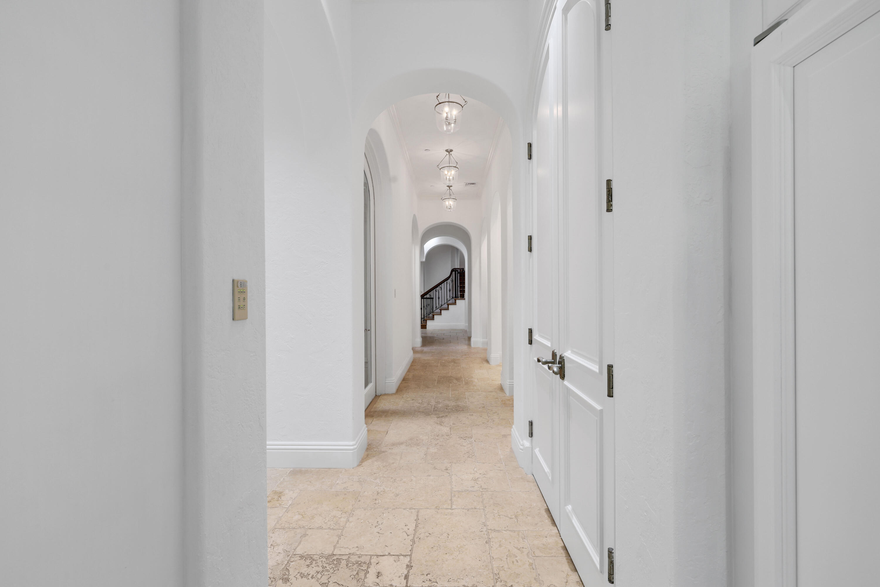 Mizner Lake Estates - Residential