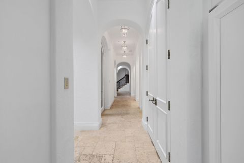 Tiny photo for 361 Mizner Lake Estates Drive, Boca Raton, FL 33432 (MLS # R11162608)