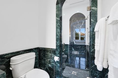 Tiny photo for 361 Mizner Lake Estates Drive, Boca Raton, FL 33432 (MLS # R11162608)