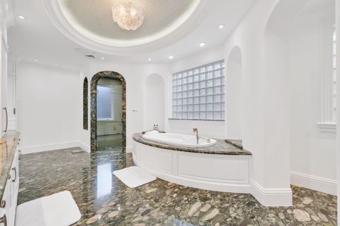 Tiny photo for 361 Mizner Lake Estates Drive, Boca Raton, FL 33432 (MLS # R11162608)