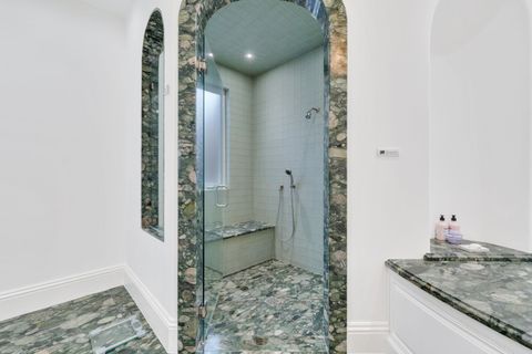 Tiny photo for 361 Mizner Lake Estates Drive, Boca Raton, FL 33432 (MLS # R11162608)