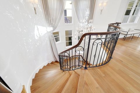 Tiny photo for 361 Mizner Lake Estates Drive, Boca Raton, FL 33432 (MLS # R11162608)