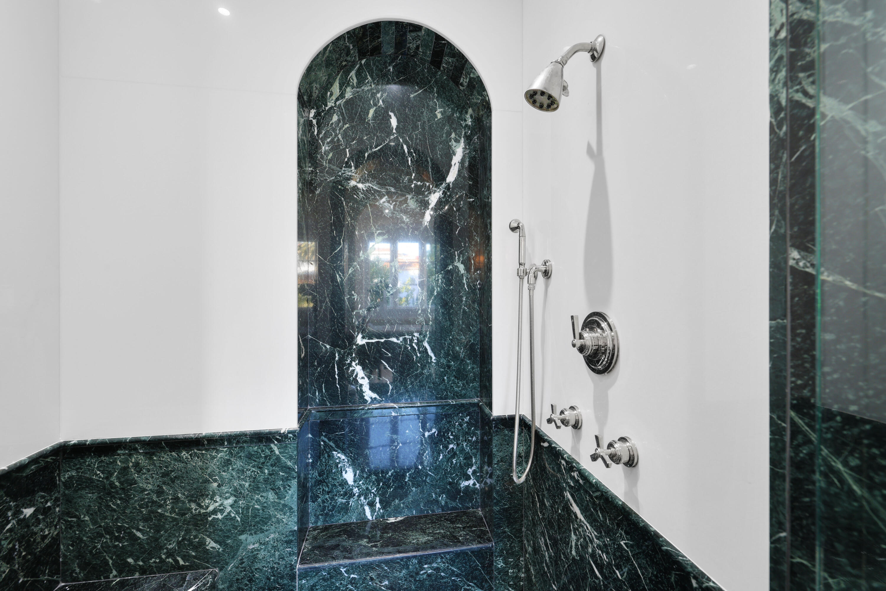 Mizner Lake Estates - Residential