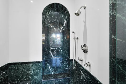 Tiny photo for 361 Mizner Lake Estates Drive, Boca Raton, FL 33432 (MLS # R11162608)