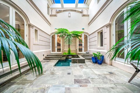 Tiny photo for 361 Mizner Lake Estates Drive, Boca Raton, FL 33432 (MLS # R11162608)