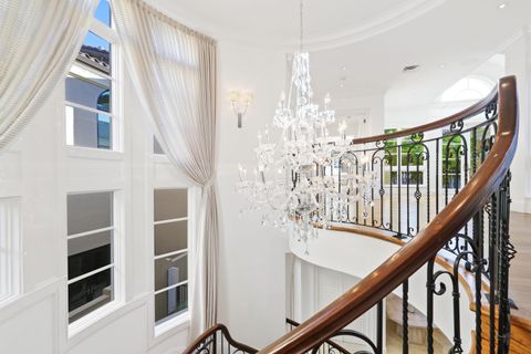 Tiny photo for 361 Mizner Lake Estates Drive, Boca Raton, FL 33432 (MLS # R11162608)