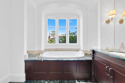 Tiny photo for 361 Mizner Lake Estates Drive, Boca Raton, FL 33432 (MLS # R11162608)