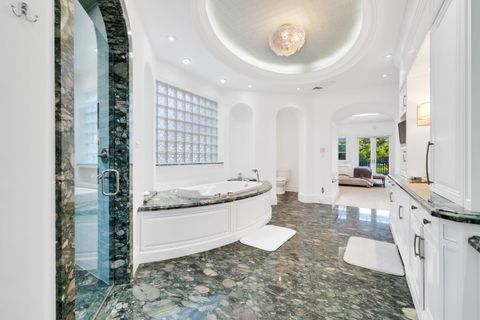 Tiny photo for 361 Mizner Lake Estates Drive, Boca Raton, FL 33432 (MLS # R11162608)