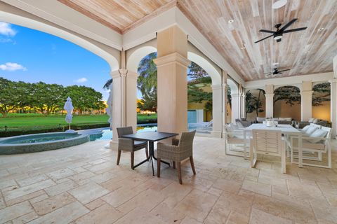 Tiny photo for 361 Mizner Lake Estates Drive, Boca Raton, FL 33432 (MLS # R11162608)