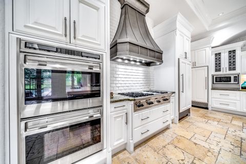 Tiny photo for 361 Mizner Lake Estates Drive, Boca Raton, FL 33432 (MLS # R11162608)
