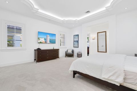 Tiny photo for 361 Mizner Lake Estates Drive, Boca Raton, FL 33432 (MLS # R11162608)