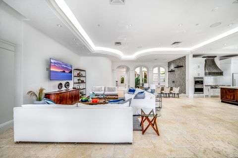 Tiny photo for 361 Mizner Lake Estates Drive, Boca Raton, FL 33432 (MLS # R11162608)