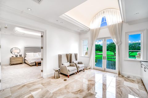 Tiny photo for 361 Mizner Lake Estates Drive, Boca Raton, FL 33432 (MLS # R11162608)