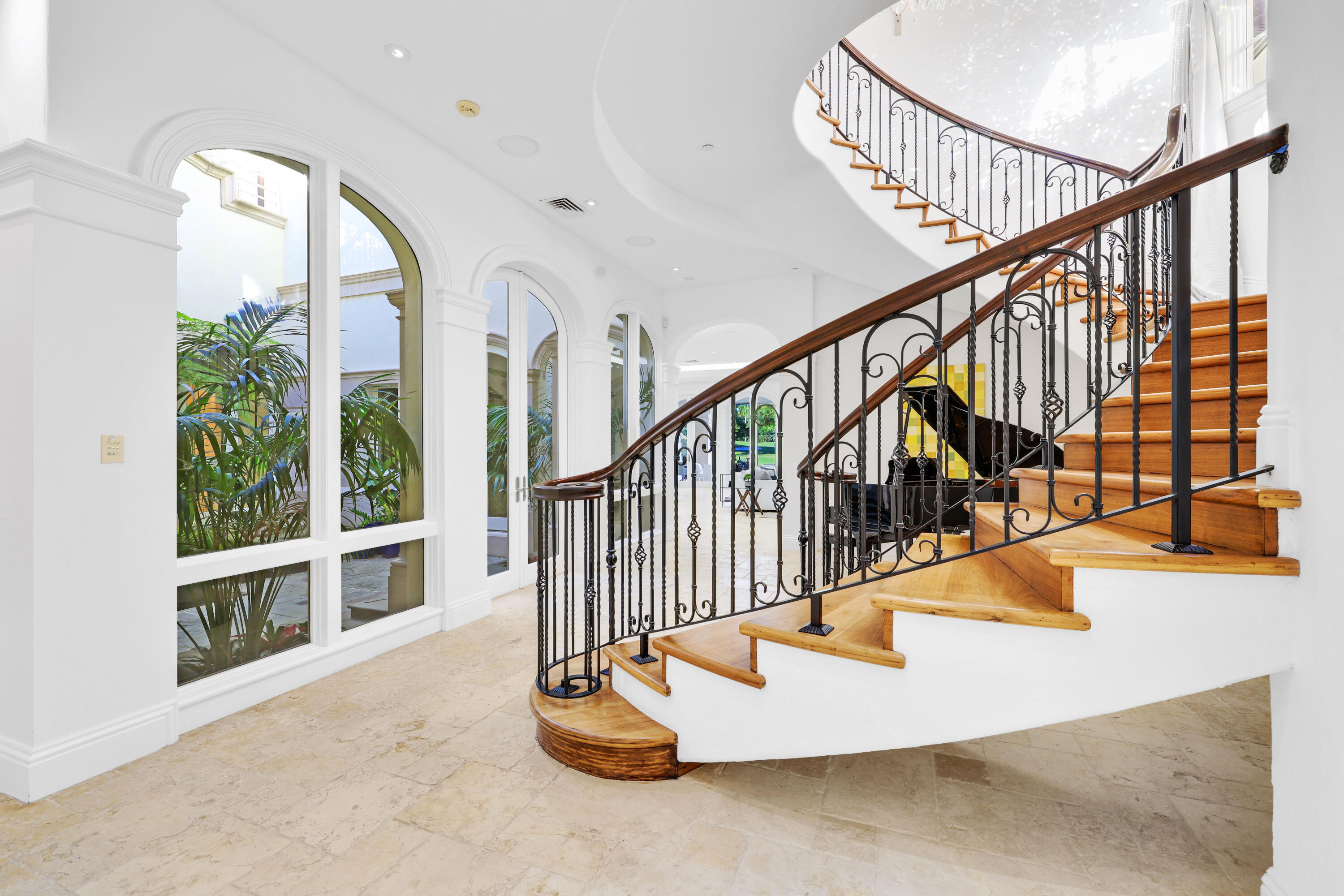 Mizner Lake Estates - Residential