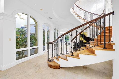 Tiny photo for 361 Mizner Lake Estates Drive, Boca Raton, FL 33432 (MLS # R11162608)