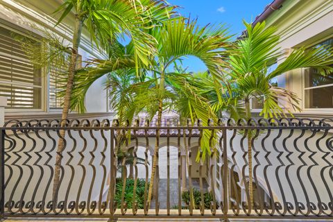 Tiny photo for 361 Mizner Lake Estates Drive, Boca Raton, FL 33432 (MLS # R11162608)