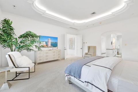 Tiny photo for 361 Mizner Lake Estates Drive, Boca Raton, FL 33432 (MLS # R11162608)