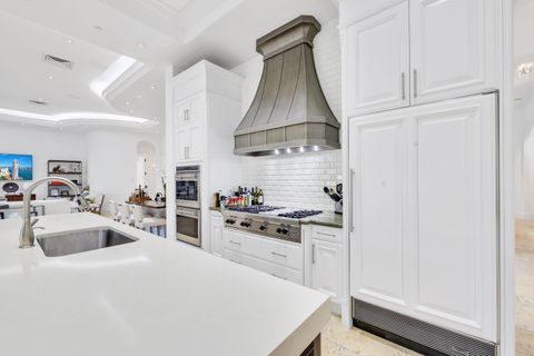 Tiny photo for 361 Mizner Lake Estates Drive, Boca Raton, FL 33432 (MLS # R11162608)