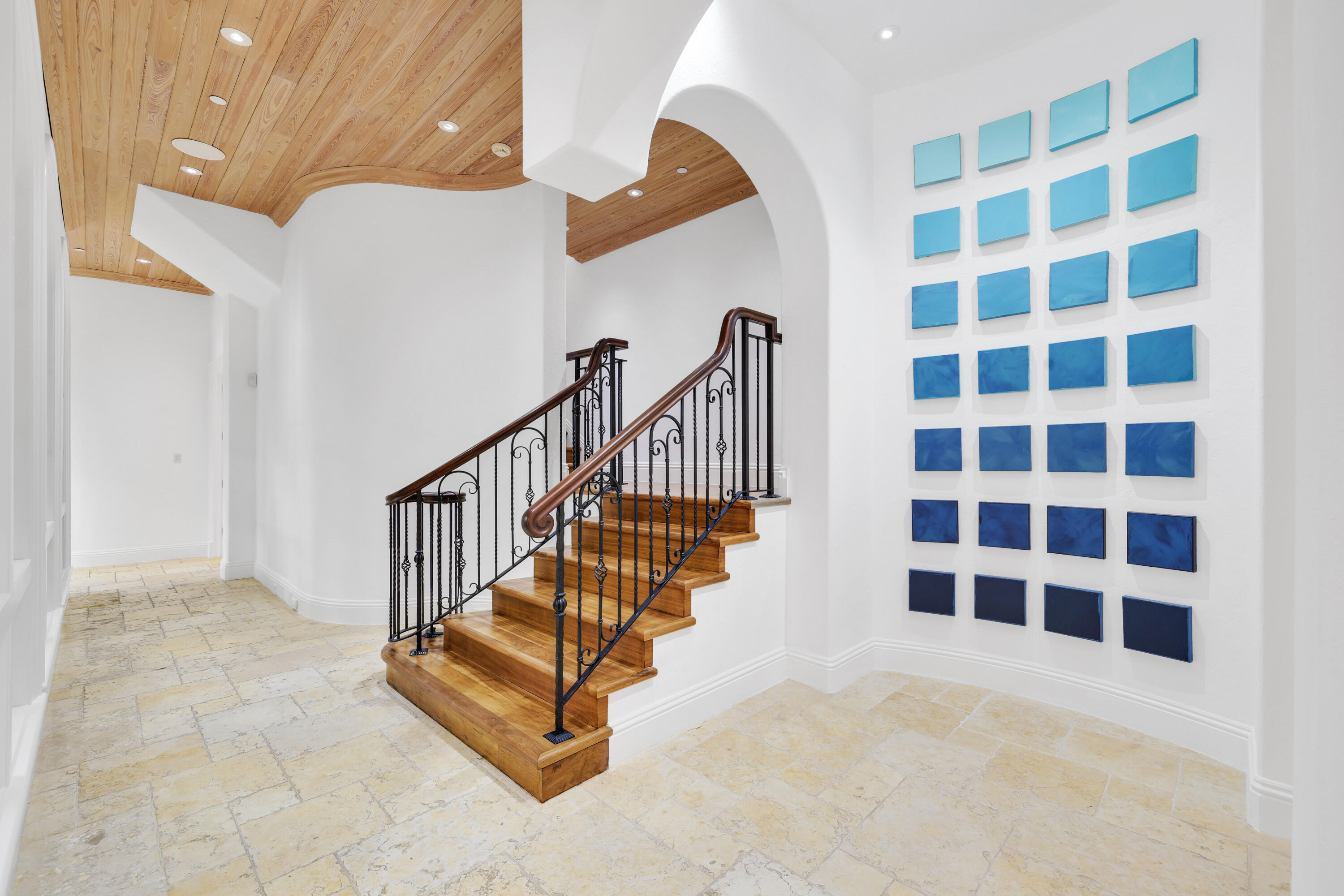 361 Mizner Lake Estates Drive