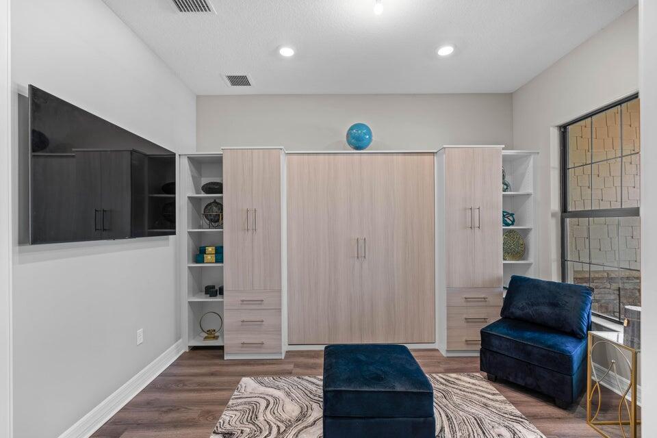 9186 Balsamo Drive