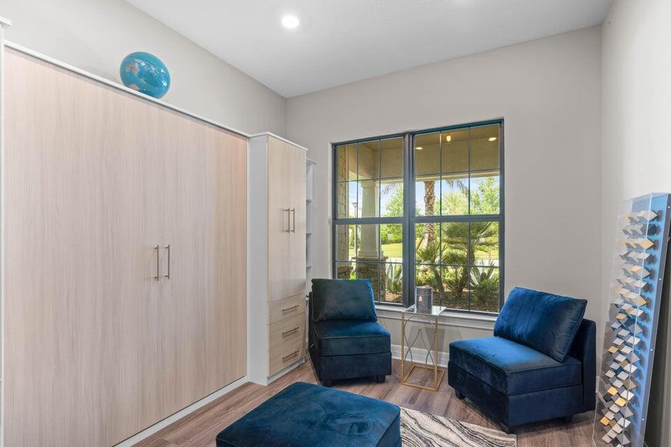 9186 Balsamo Drive