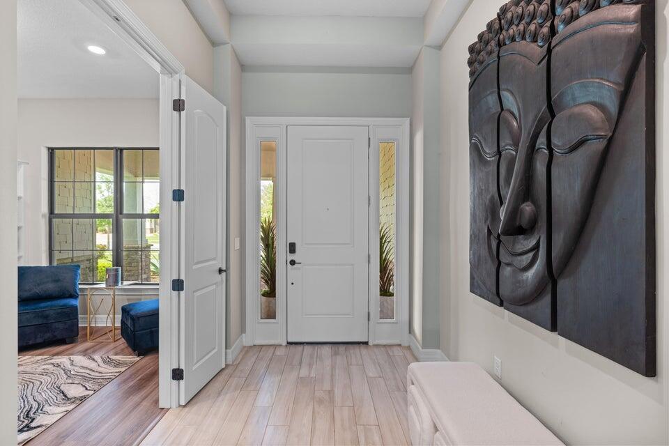 9186 Balsamo Drive