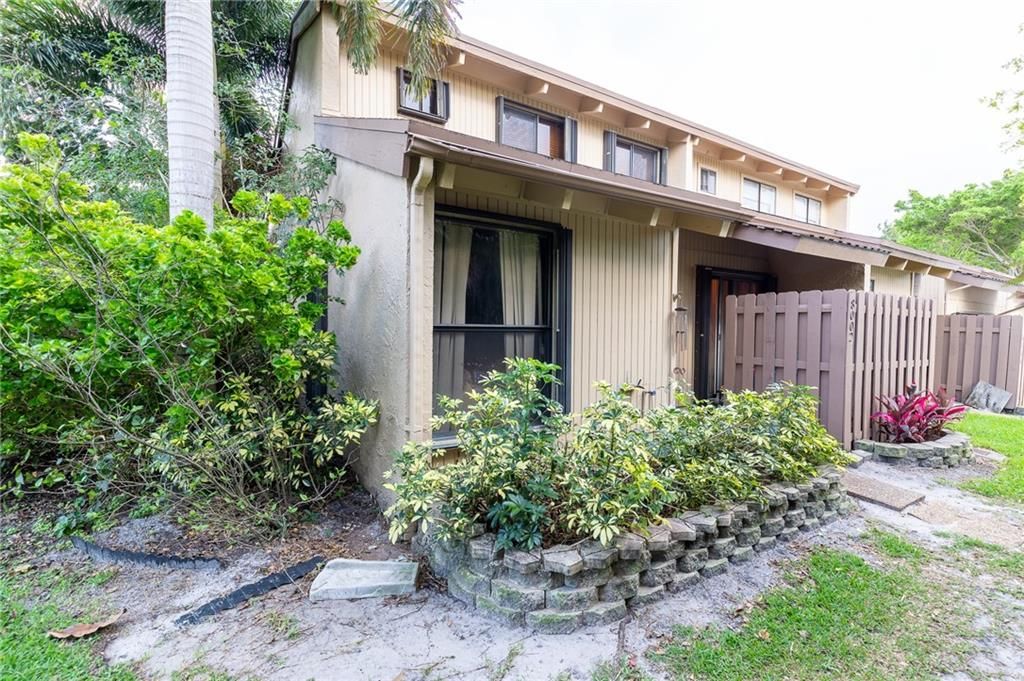 Photo of 8002 SW 22nd Ct #8002, Davie, FL 33324 (MLS # F10275019)