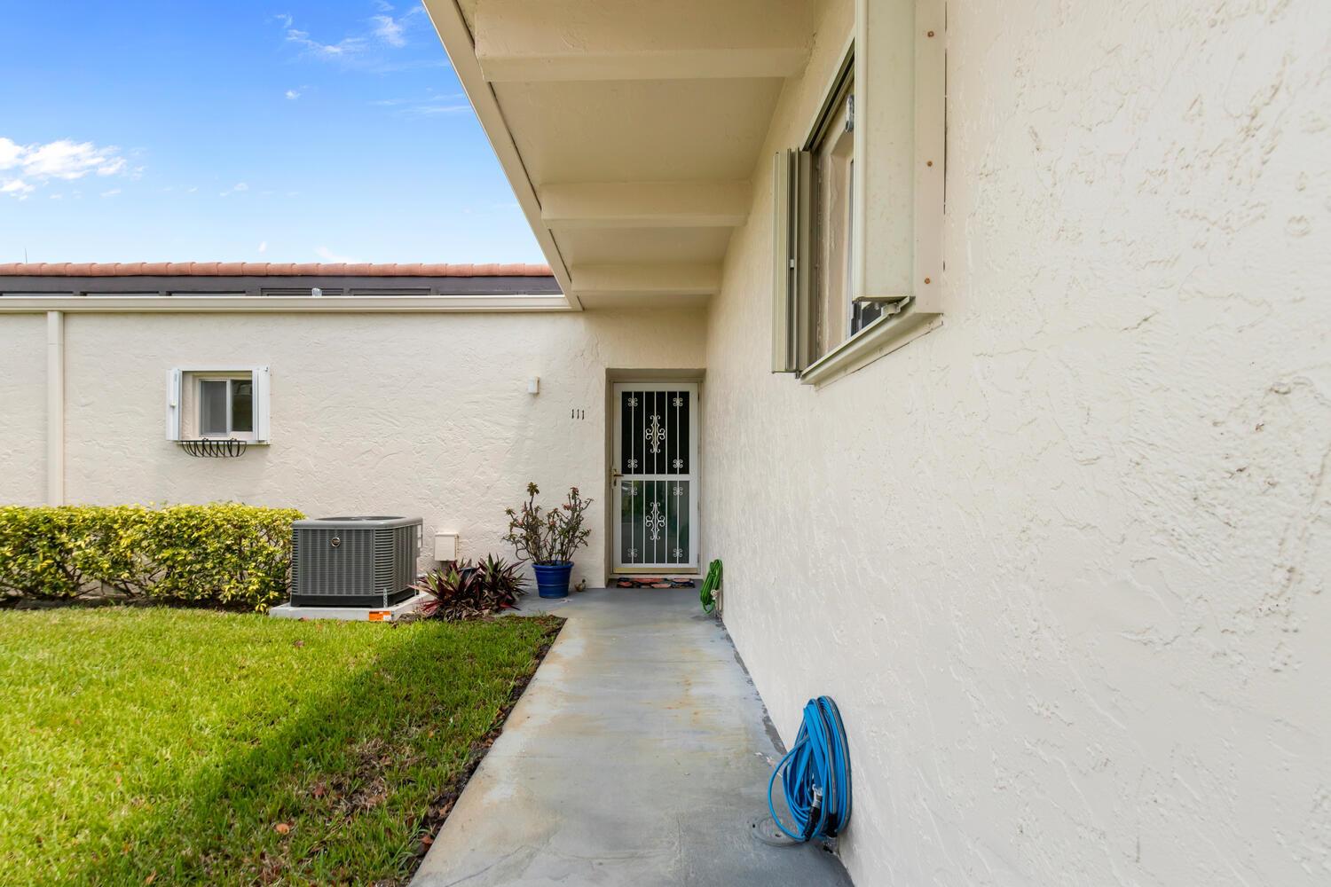 2651 Boundbrook Boulevard 111